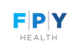 FPY Health Executive Search